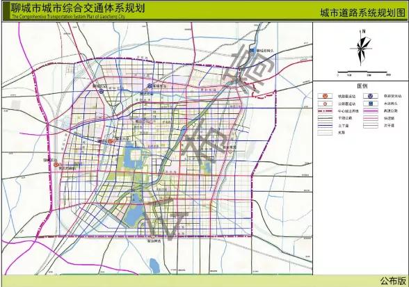 砖灰村最新交通新闻