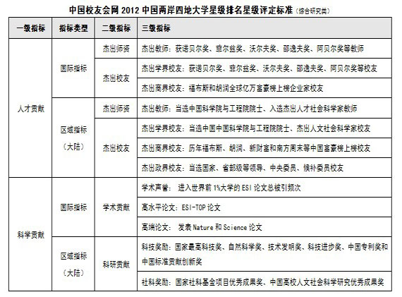 新澳门与香港四肖期期准免费资料公开的特色、精选解析