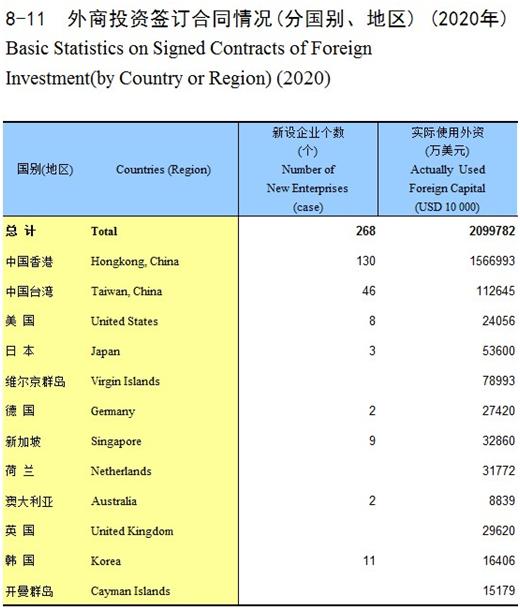 关于香港2025年最准最快的资料解析与落实精选详解