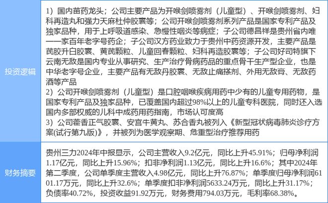 新澳2025最新资料大全,决策资料解释定义