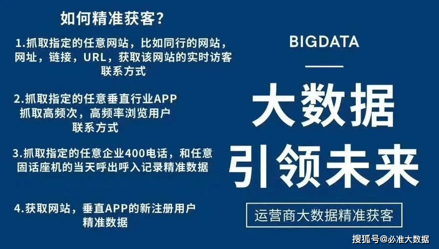 香港2025精准资料,全面解答解释落实