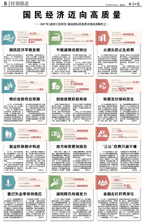 2025年澳门与香港正版免费资料挂牌灯牌精选解析及其实施策