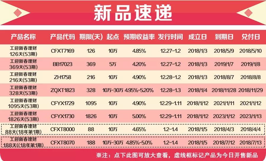 2025新年澳门天天彩免费大全;-精选解析解释落实