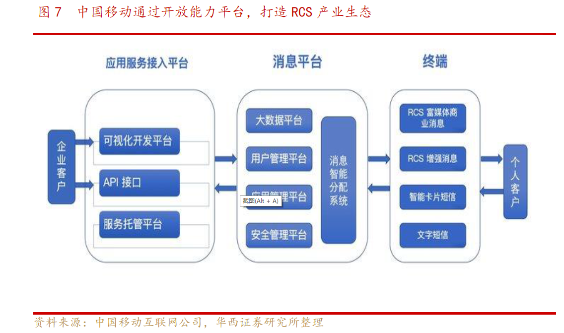 新澳2025最新资料大全,决策资料解释定义