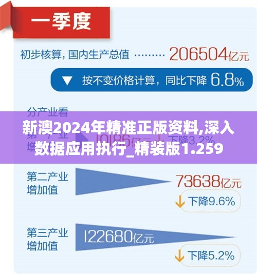 新澳2025年最新版资料,前沿解答解释落实